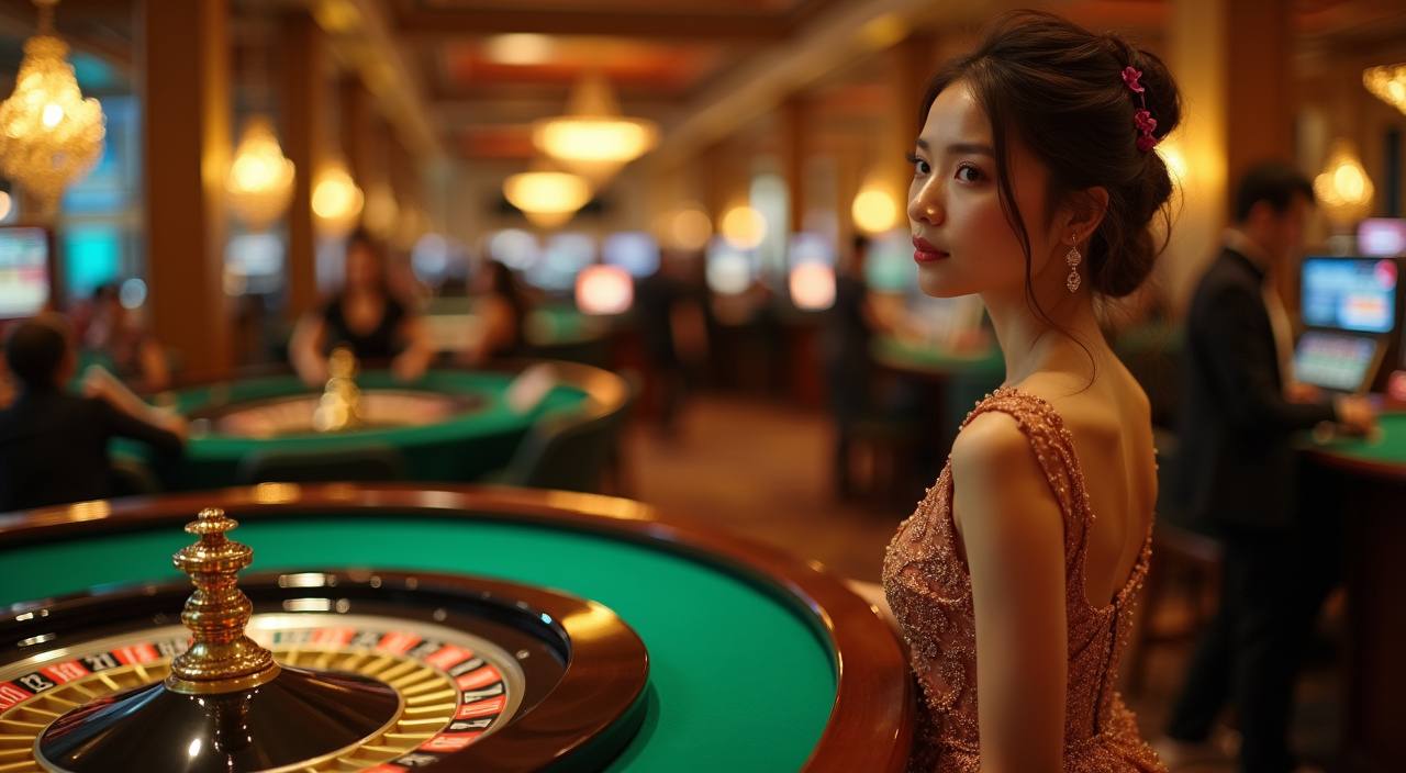 sport899 casino app visual
